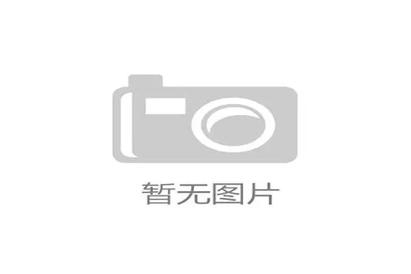 《CSGO持续更新与社区反馈紧密结合推动游戏体验优化》 《CSGO持续更新与社区反馈紧密结合推动游戏体验优化》