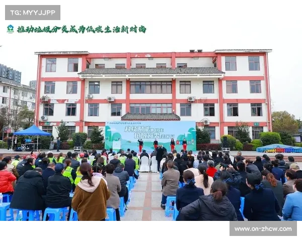 联盟试行新科技辅助判罚系统 提升比赛公正性与准确性 联盟试行新科技辅助判罚系统 提升比赛公正性与准确性