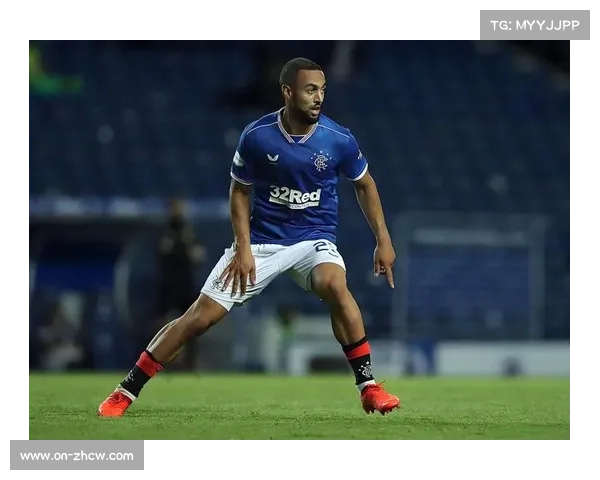 欧冠赛场战术演变中定位球威胁崛起与比赛胜负格局新变化 欧冠赛场战术演变中定位球威胁崛起与比赛胜负格局新变化