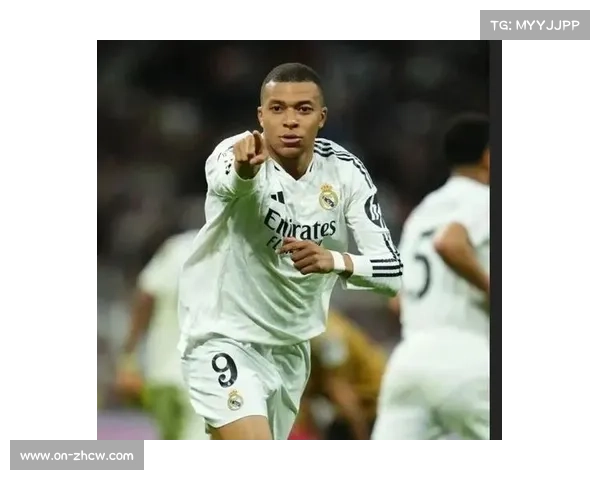 毕尔巴鄂竞技主场迎战卡拉巴赫多名主力伤缺面临严峻考验 毕尔巴鄂竞技主场迎战卡拉巴赫多名主力伤缺面临严峻考验