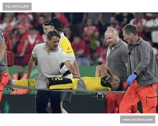 科瓦奇谈右边卫选择:瑞尔森体能与科托技术互补 科瓦奇谈右边卫选择:瑞尔森体能与科托技术互补