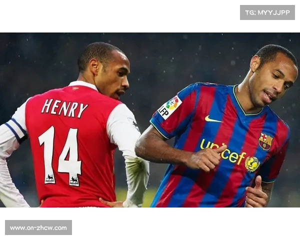 亨利称温格影响深远 表扬马特塔国脚表现出色 亨利称温格影响深远 表扬马特塔国脚表现出色