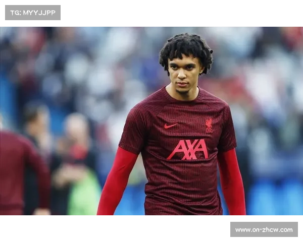 利物浦队长回应质疑 批评萨拉赫范戴克缺乏领导力