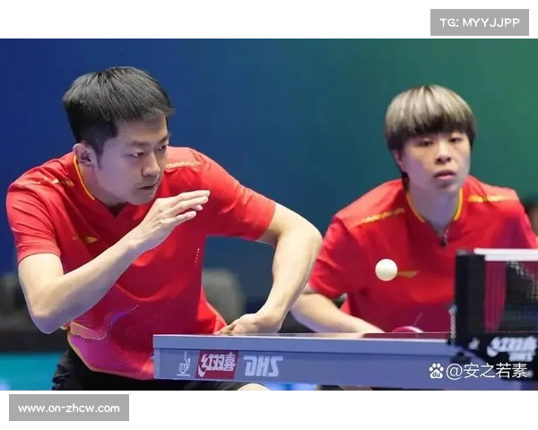 全运会混双首轮强弱分明,种子组合顺利晋级 全运会混双首轮强弱分明,种子组合顺利晋级