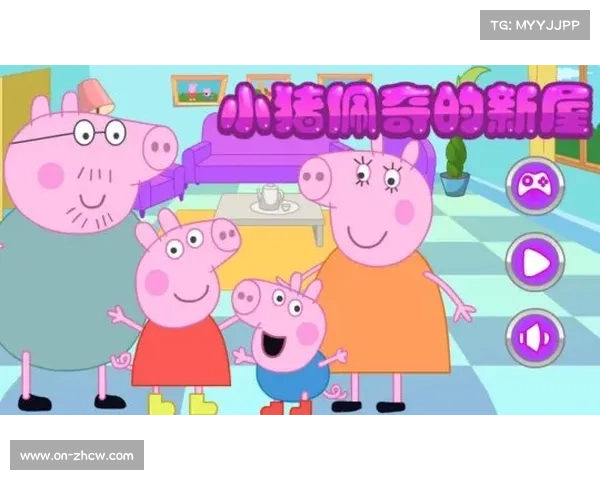 佩奇·布克斯成本赛季唯一得分、助攻、抢断均进前9球员 佩奇·布克斯成本赛季唯一得分、助攻、抢断均进前9球员