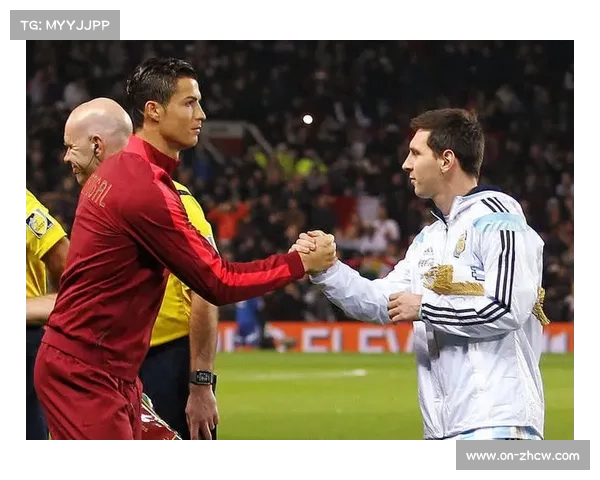 内马尔代言源制所，足坛巨星转型商业布局