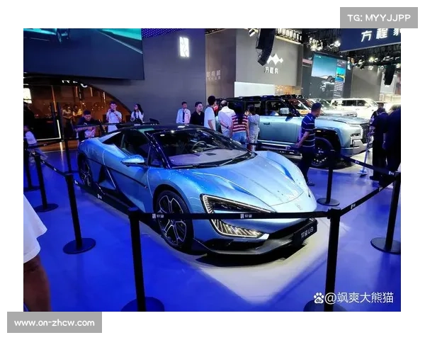 威廉姆斯车队更名后调整技术团队,备战2026新规时代 威廉姆斯车队更名后调整技术团队,备战2026新规时代