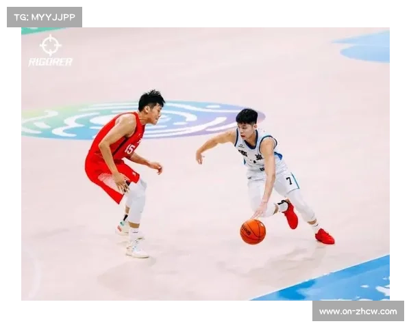 太阳首节轰41-16击溃国王，替补奇兵马威21分16板