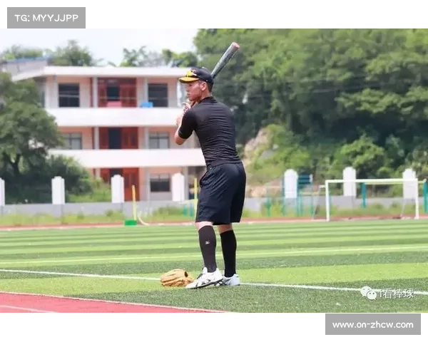 从防守率看比赛关键阶段:江苏女垒第二阶段防守提升成获季军要素 从防守率看比赛关键阶段:江苏女垒第二阶段防守提升成获季军要素