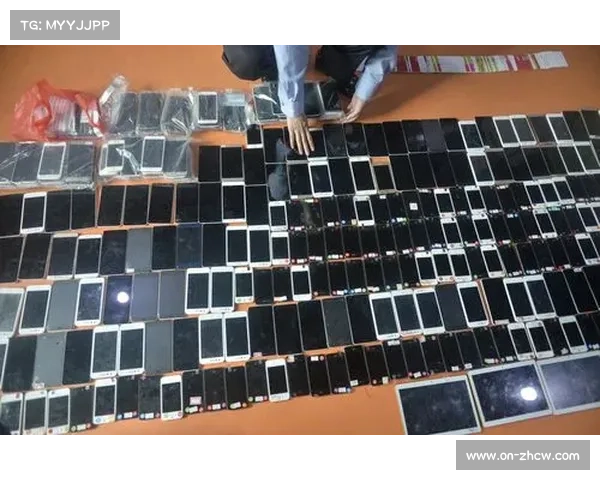 前猛龙球员波特认罪案成突破口，FBI顺藤摸瓜查出更大赌球网络