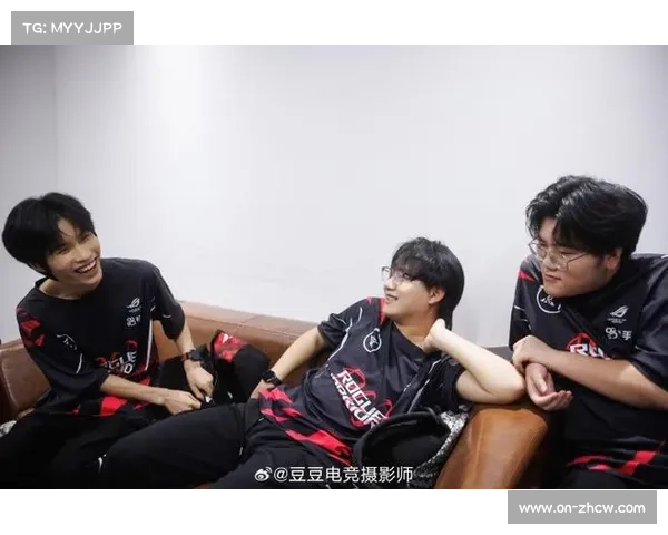 一诺若率AG卫冕挑战者杯，将超越飞牛成为KPL“第一人”