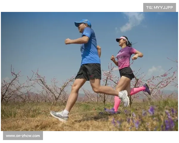 乡村赛事运营标准化，保护原生态文化特色