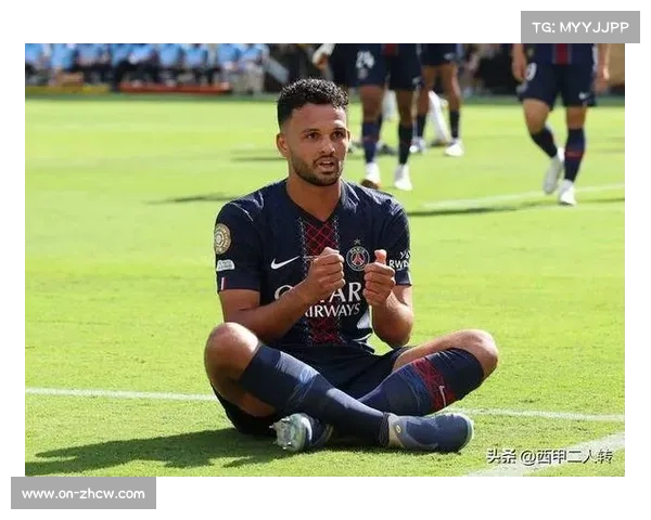 巴黎圣日耳曼2025年斩获六冠，完成队史荣耀赛季