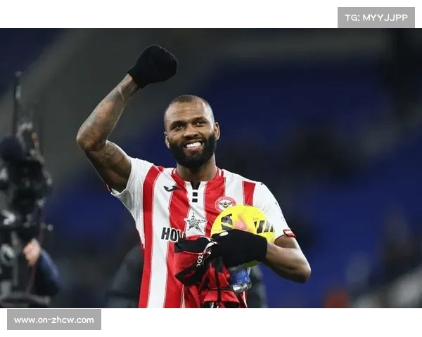 布伦特福德3-0桑德兰，蒂亚戈射手榜第二