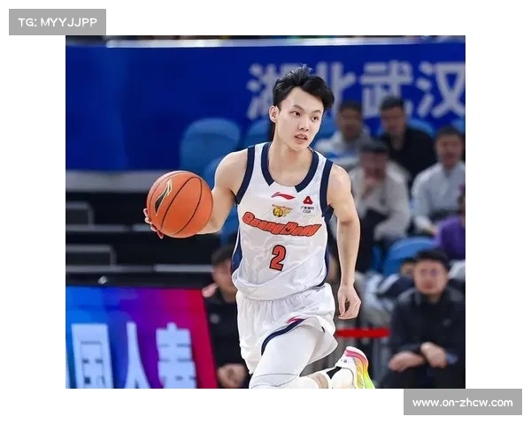 京粤大战徐杰重伤退场，广东不败金身告破