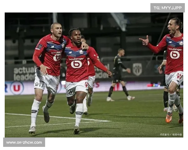 巴黎FC主场迎战昂热身陷保级压力,双方防线伤病潮或致平局格局 巴黎FC主场迎战昂热身陷保级压力,双方防线伤病潮或致平局格局