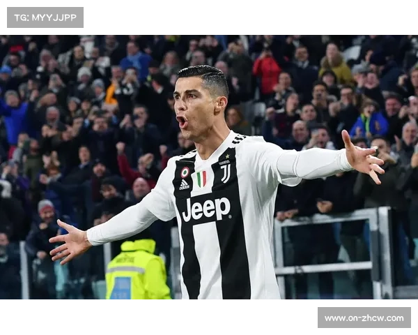 国米主席马洛塔启动“不受欢迎条款”，禁肇事球迷入场