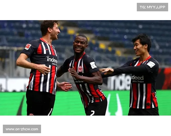 弗赖堡vs云达不莱梅:弗赖堡主场胜率73% 弗赖堡vs云达不莱梅:弗赖堡主场胜率73%